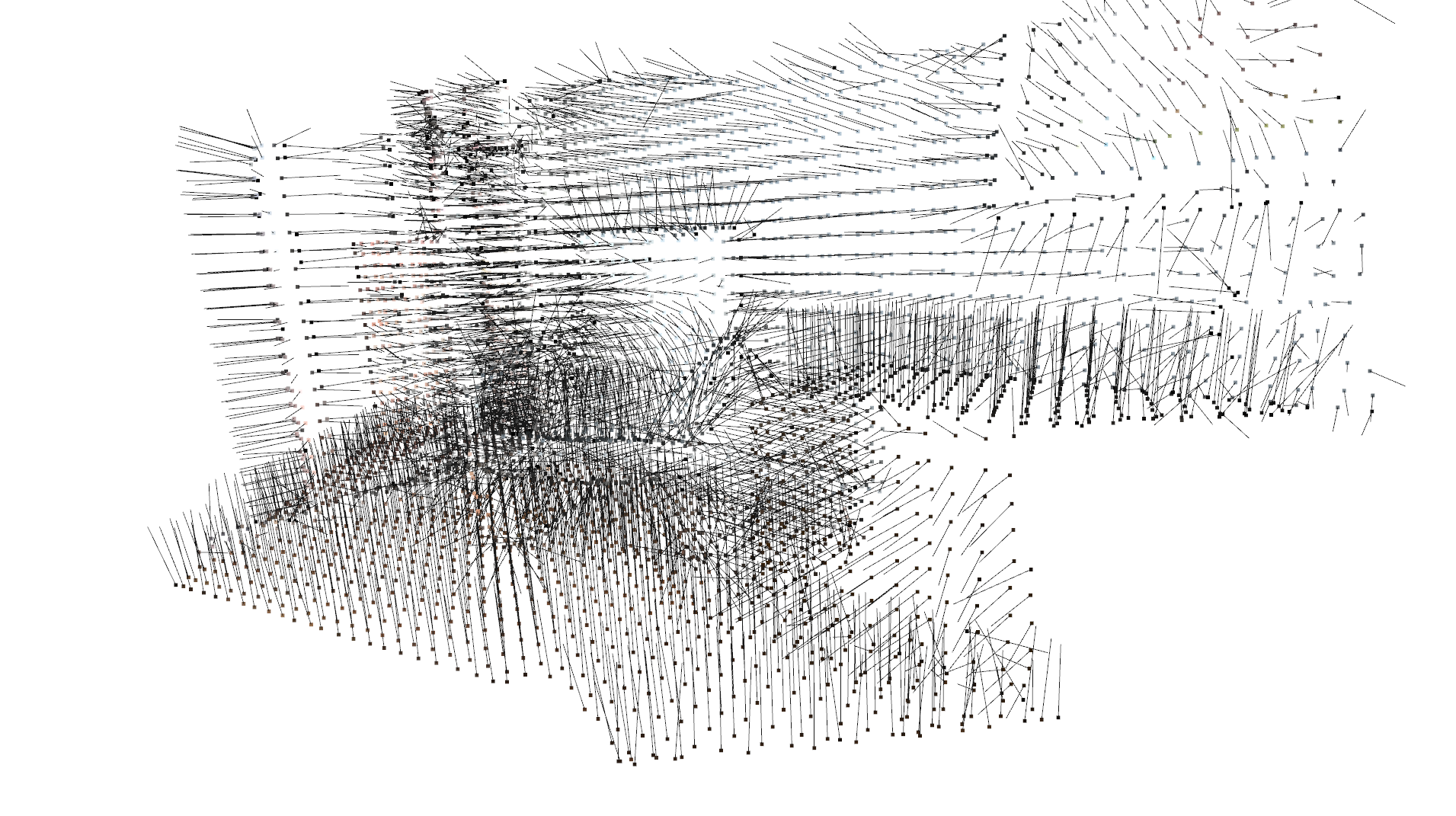 Screenshot from 2024-04-03 23-26-54